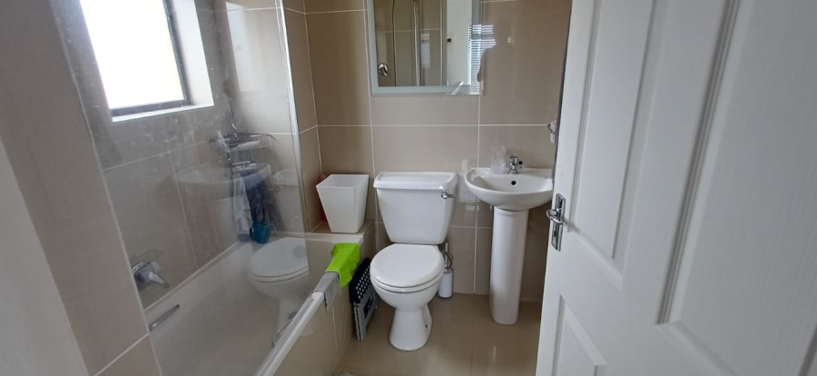 3 Bedroom Property for Sale in Kidds Beach Eastern Cape